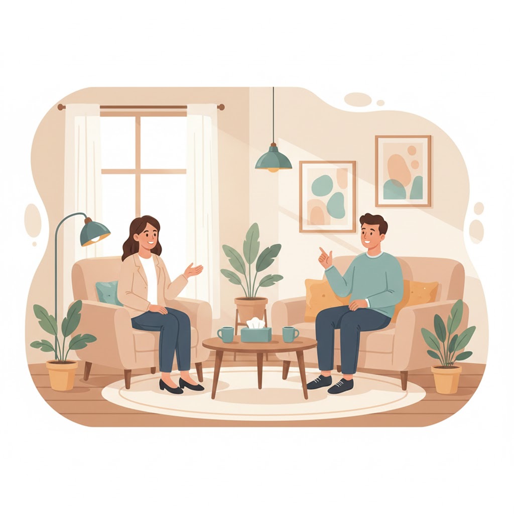 5 Powerful Signs to Identify Depression-2