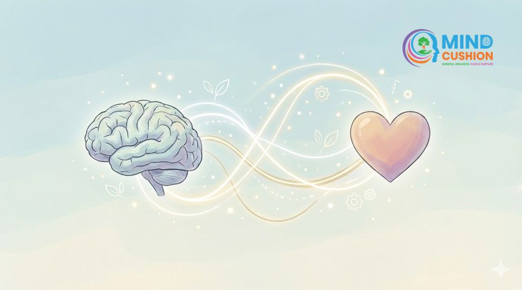 5 Powerful Signs to Identify Depression-3