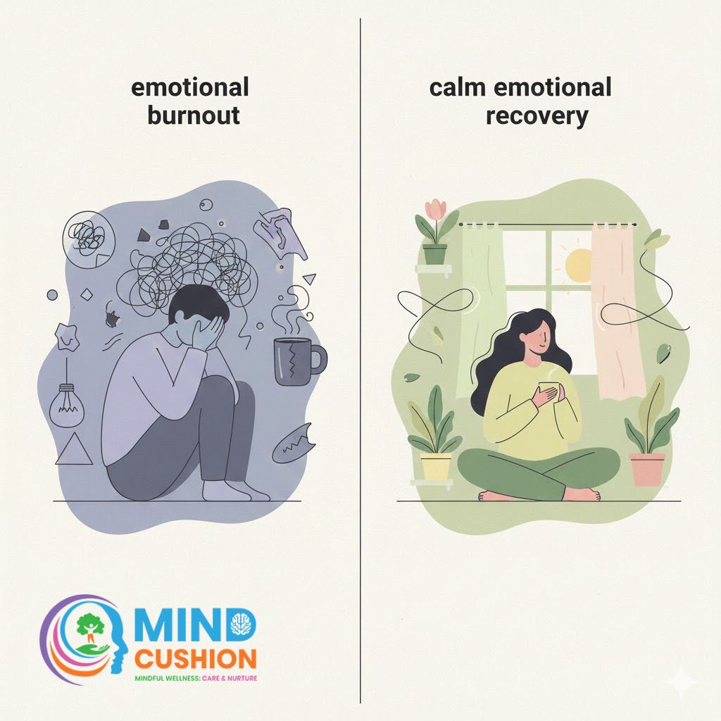 7 Hidden Reasons You Feel Emotionally Drained-1