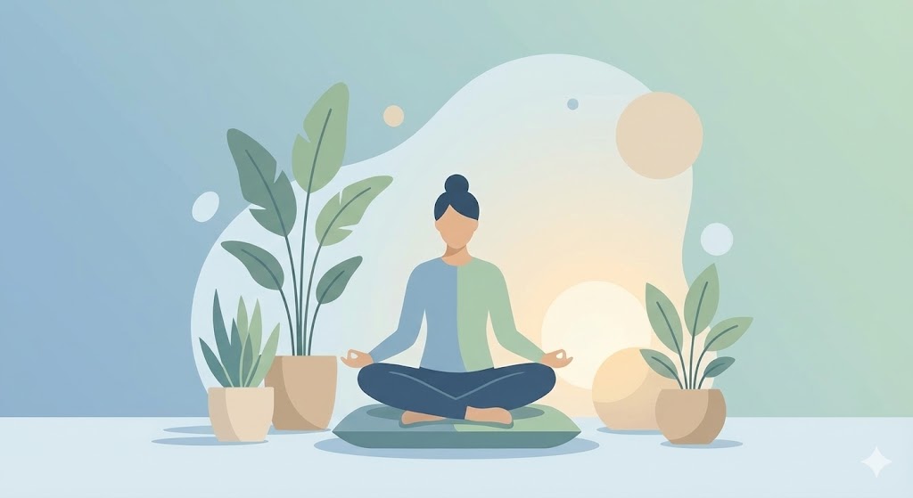 7 Powerful Ways to Reduce Daily Stress