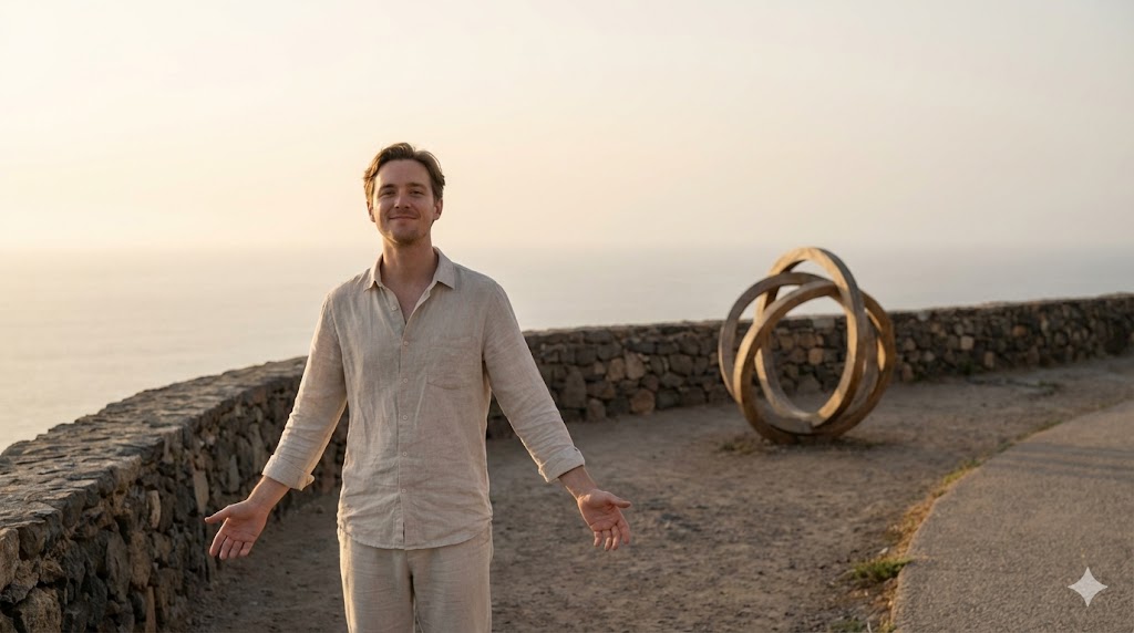 7 Powerful Signs Your Relationship Is Emotionally Unhealthy - 2