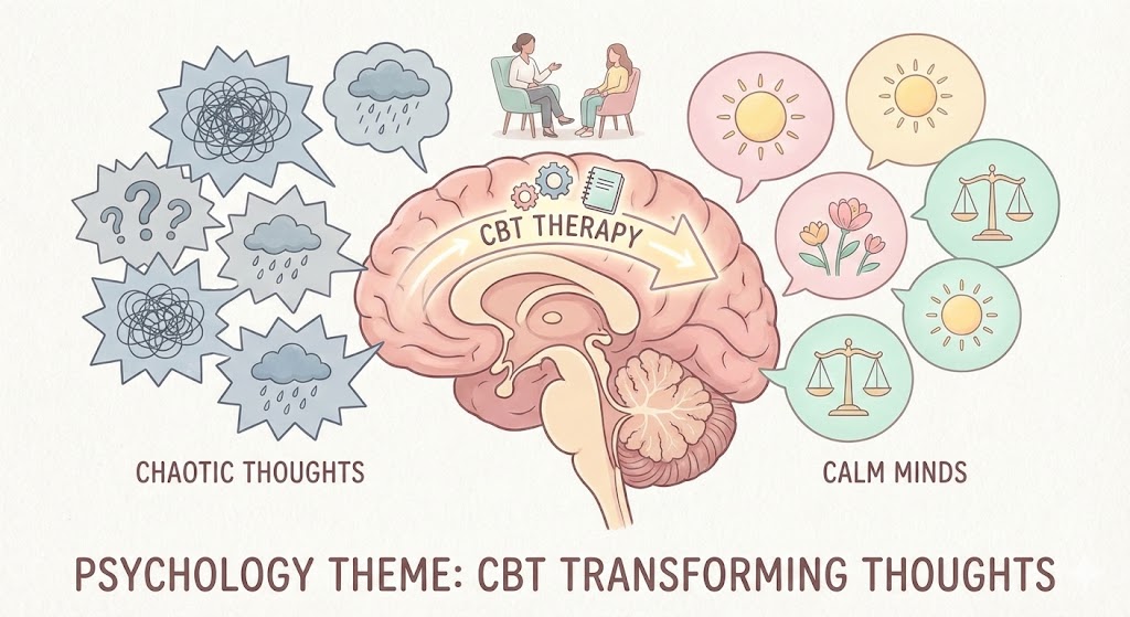 7 Powerful Ways CBT Helps Reduce Anxiety Naturally-1