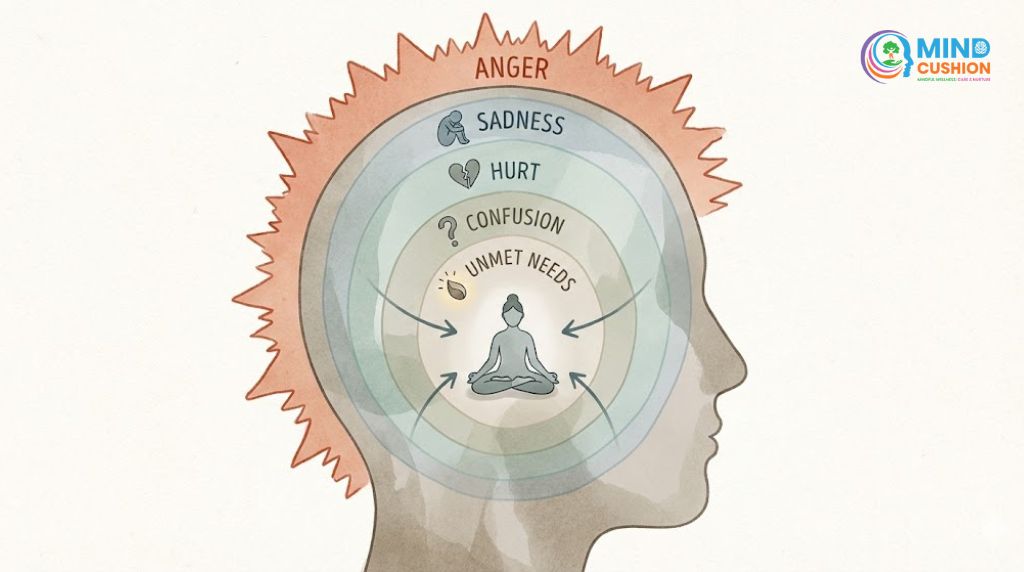 7 Powerful Reasons Why You Feel Angry So Often-1