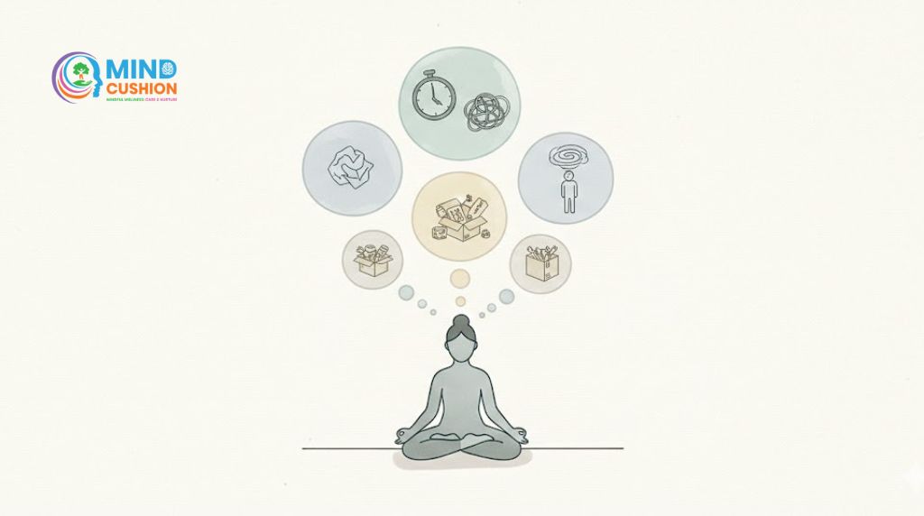 7 Powerful Reasons Why You Feel Angry So Often-2