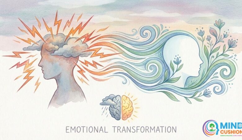 7 Powerful Reasons Why You Feel Angry So Often